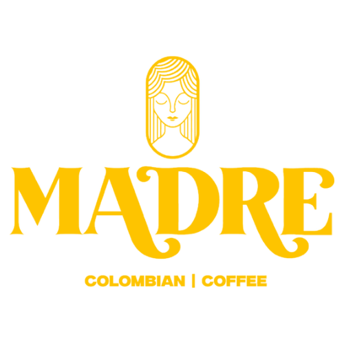 Madre Coffee